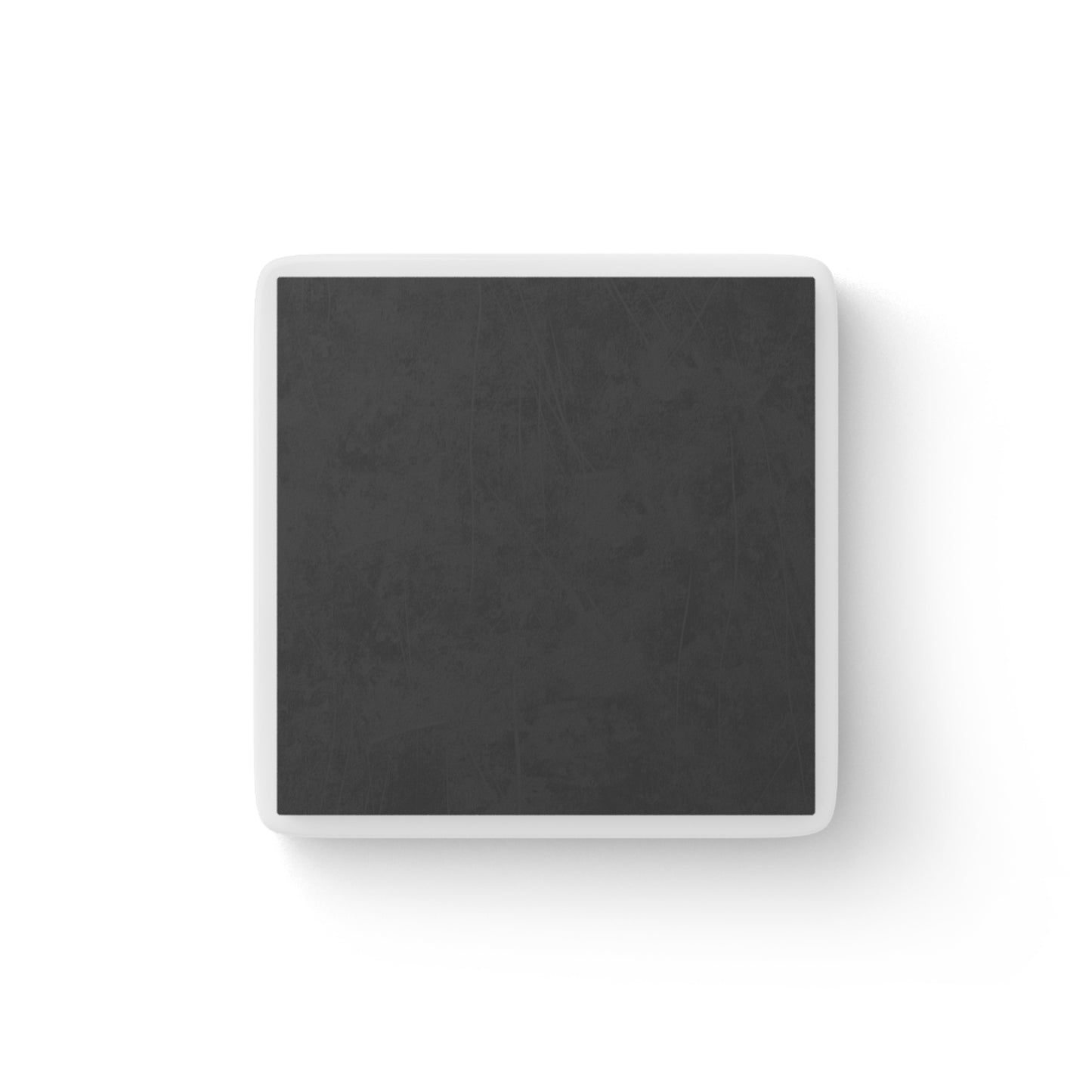 Every Version of You Porcelain Magnet, Square